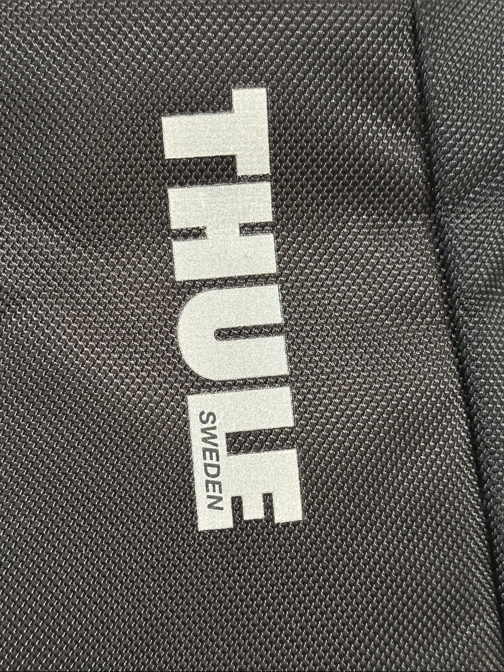 Thule Accent Backpack - Picture 2 of 16